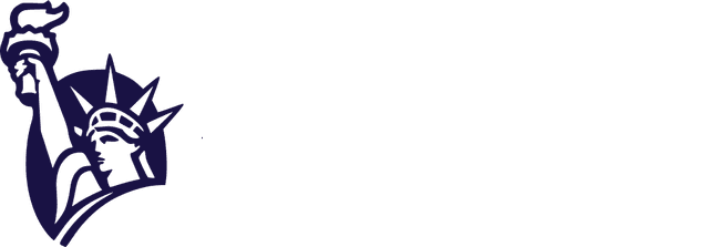 Liberty General logo